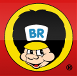 BR-Leker