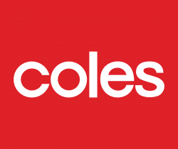 Coles