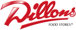 Dillons