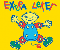 Extra Leker