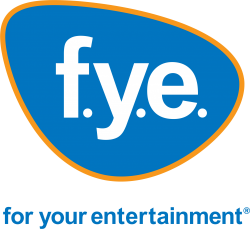 f.y.e.