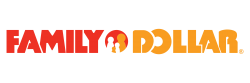 Family Dollar