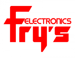 Fry's Home Electronics