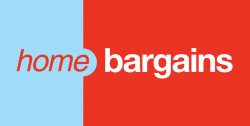 Home Bargains