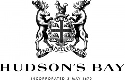 Hudson's Bay