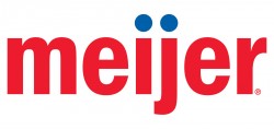 Meijer Logo