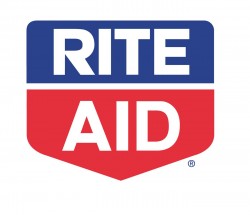 Rite Aid
