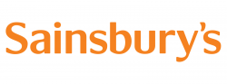 Sainsbury's