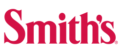 Smith's Food and Drug Logo