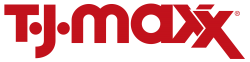 T.J. Maxx