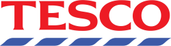 Tesco