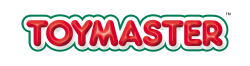 Toymaster