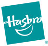 Hasbro