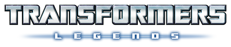 TRANSFORMERS: LEGENDS Free-to-Play Game launches for iPhone, iPad, iPod Touch + Android