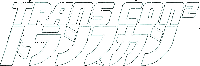 TransCon2