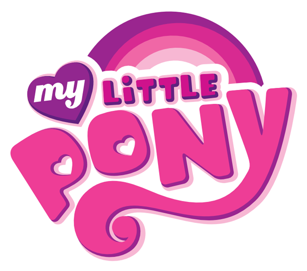 Little, Brown Books for Young Readers to publish Transformers and My Little Pony books