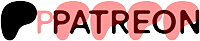 Patreon