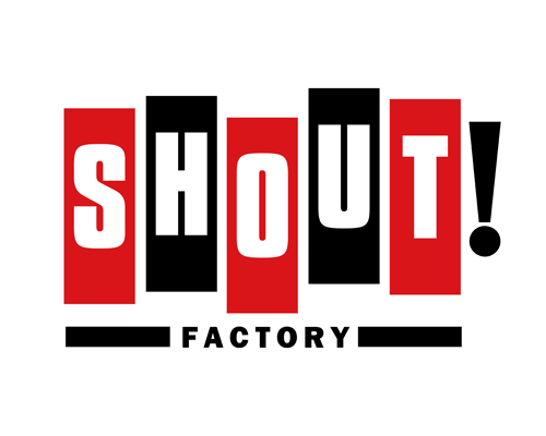 Transformers News: Shout! Factory powers into San Diego Comic-Con 2012! Image
