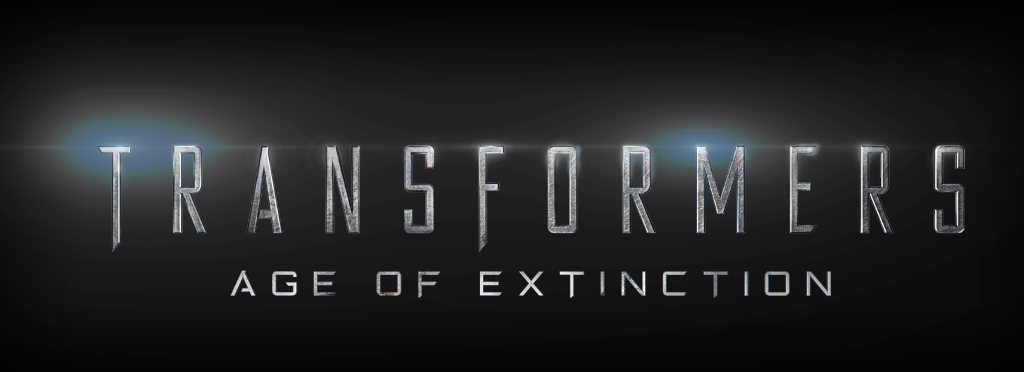 Transformers News: Seibertron.com's "Enter to Win" Transformers Age of Extinction Giveaway from Paramount Transformers News: Seibertron.com's "Enter to Win" Transformers Age of Extinction Giveaway from Paramount