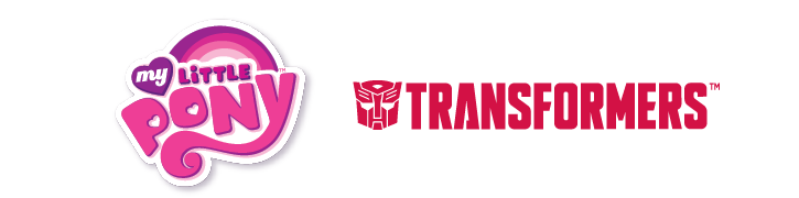 Transformers News: Press Release: My Little Pony and Transformers Eyewear Debut at Costco