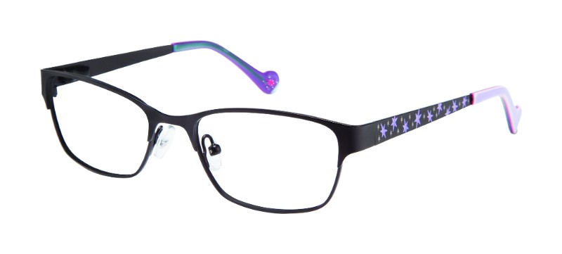 Transformers News: Press Release: My Little Pony and Transformers Eyewear Debut at Costco