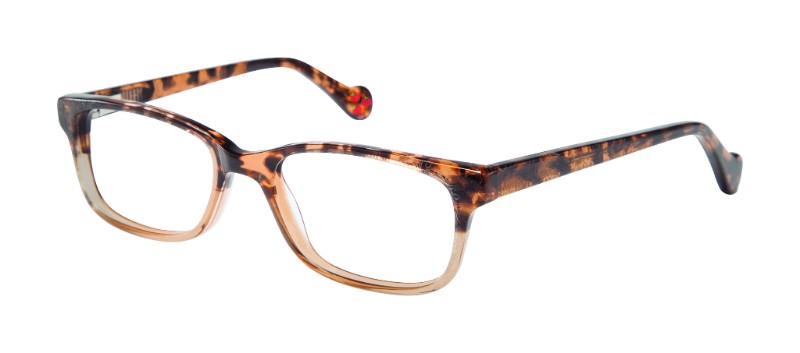 Transformers News: Press Release: My Little Pony and Transformers Eyewear Debut at Costco