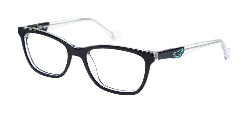 Transformers News: Press Release: My Little Pony and Transformers Eyewear Debut at Costco