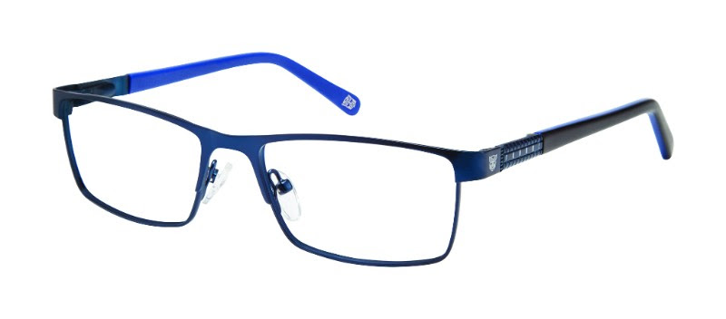 Transformers News: Press Release: My Little Pony and Transformers Eyewear Debut at Costco