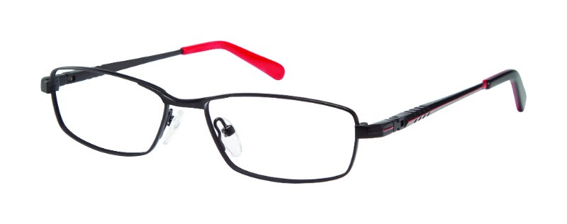 Transformers News: Press Release: My Little Pony and Transformers Eyewear Debut at Costco