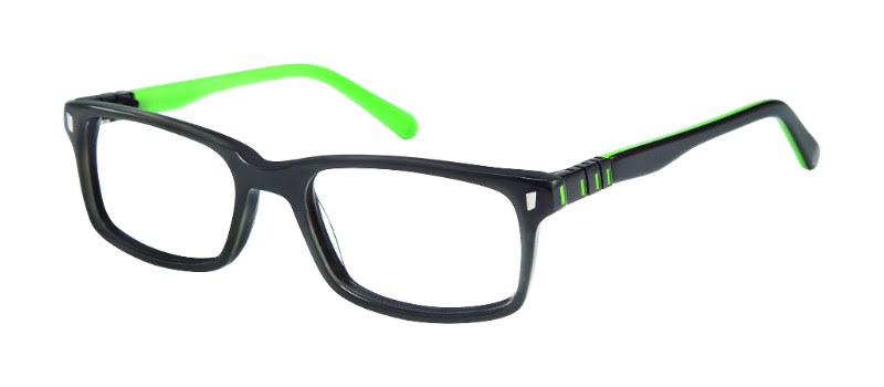 Transformers News: Press Release: My Little Pony and Transformers Eyewear Debut at Costco