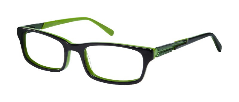 Transformers News: Press Release: My Little Pony and Transformers Eyewear Debut at Costco