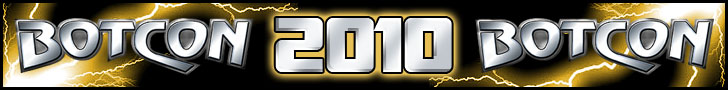 Transformers News: Rumour: And the theme for Botcon 2010's toys is??? Image