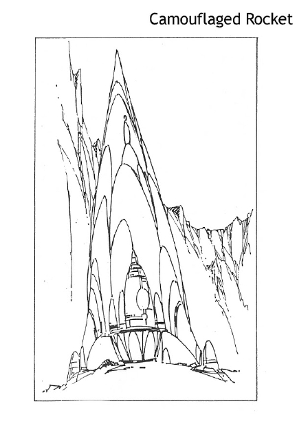 Transformers News: Disciples of Boltax Blog Update:The Ark Addendum- A Prime Problem Image