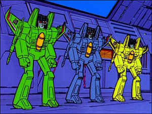 Transformers News: Rumored List of BotCon 2013 Attendee Only Figures Re: BotCon 2013 Machine Wars Sandstorm Revealed