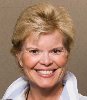 Transformers News: Re: Congratulations to Garry Chalk and Susan Blu