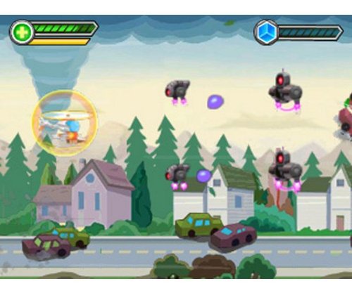 Transformers News: LeapFrog Explorer Transformers Rescue Bots Race to The Rescue Learning Game Transformers News: LeapFrog Explorer Transformers Rescue Bots Race to The Rescue Learning Game