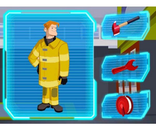 Transformers News: LeapFrog Explorer Transformers Rescue Bots Race to The Rescue Learning Game Transformers News: LeapFrog Explorer Transformers Rescue Bots Race to The Rescue Learning Game