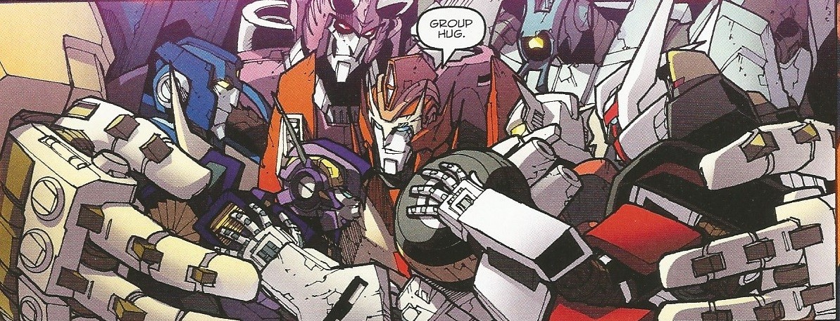 Transformers News: 2016 Seibertron.com Year in Review - A Beastly Task Transformers News: 2016 Seibertron.com Year in Review - A Beastly Task