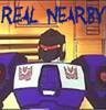 Transformers News: 2016 Seibertron.com Year in Review - A Beastly Task Transformers News: 2016 Seibertron.com Year in Review - A Beastly Task