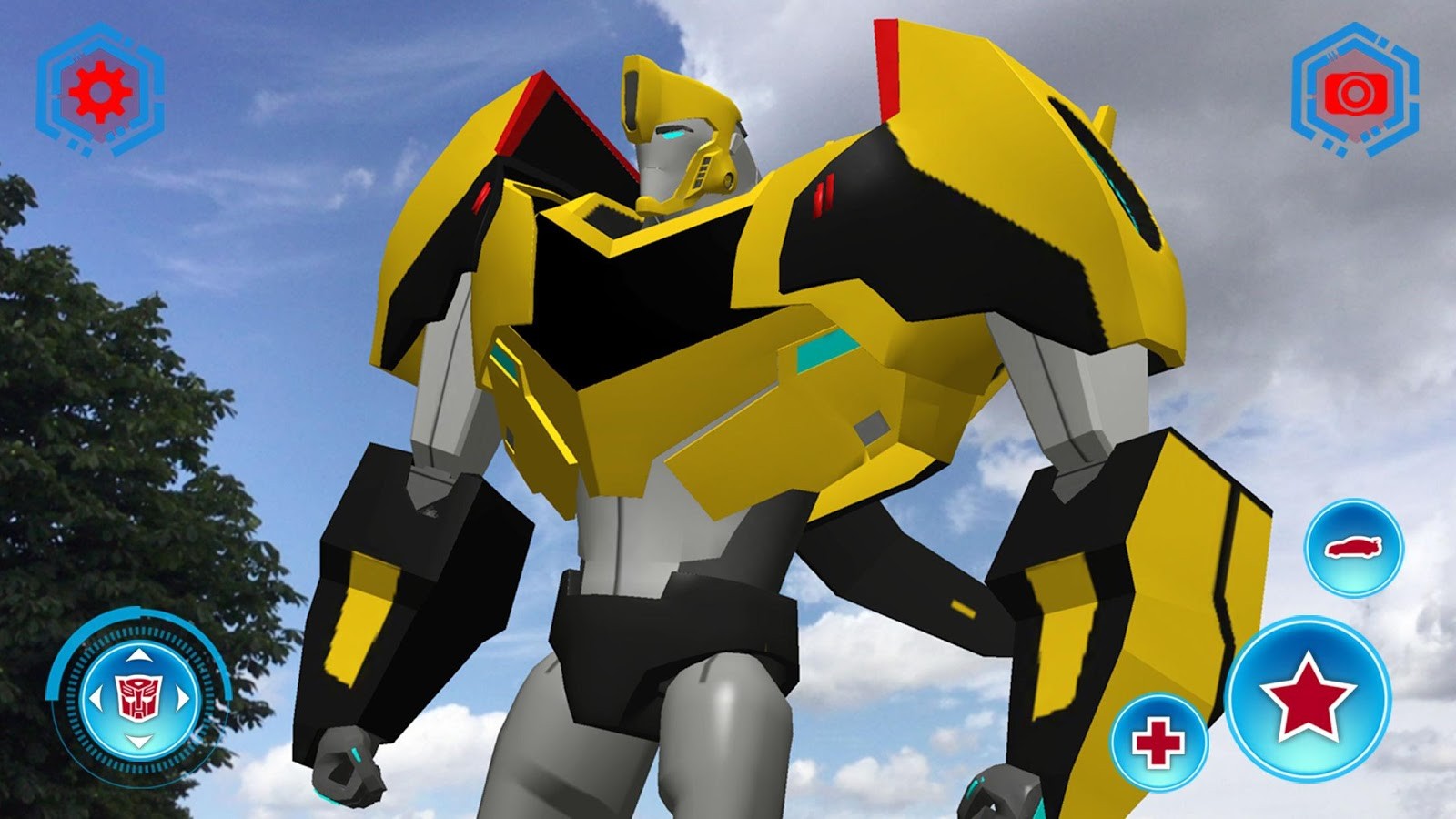 Transformers News: 2016 Seibertron.com Year in Review - A Beastly Task Transformers News: 2016 Seibertron.com Year in Review - A Beastly Task