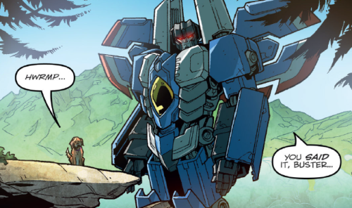 Transformers News: Happy New Lunar Year from Seibertron.com!
