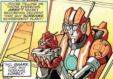 Transformers News: Twincast / Podcast Episode #165 "Recall Bias" Transformers News: Twincast / Podcast Episode #165 "Recall Bias"