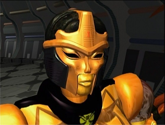Transformers News: Top 5 Best Transformers Beast Wars Characters Transformers News: Top 5 Best Transformers Beast Wars Characters
