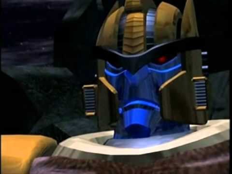 Transformers News: Top 5 Best Transformers Beast Wars Characters Transformers News: Top 5 Best Transformers Beast Wars Characters