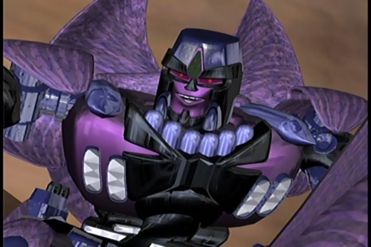 Transformers News: Top 5 Best Transformers Beast Wars Characters Transformers News: Top 5 Best Transformers Beast Wars Characters