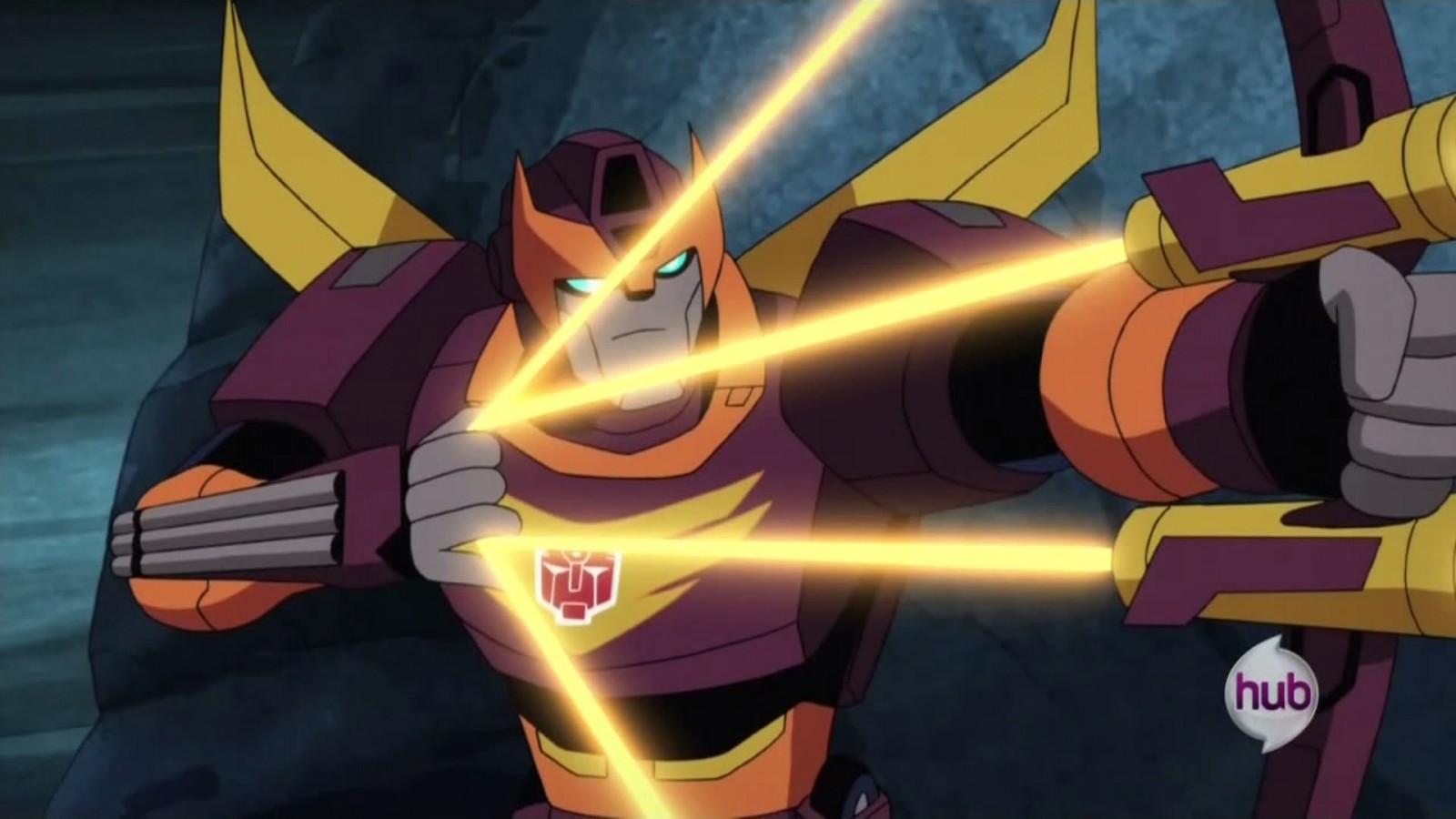Transformers News: Top 10 Best Transformers Animated Toys Transformers News: Top 10 Best Transformers Animated Toys