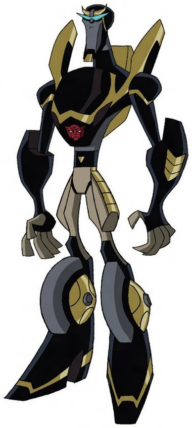 Transformers News: Top 10 Best Transformers Animated Toys Transformers News: Top 10 Best Transformers Animated Toys