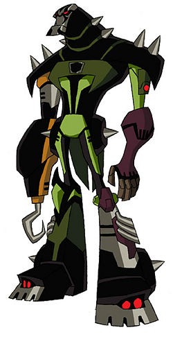 Transformers News: Top 10 Best Transformers Animated Toys Transformers News: Top 10 Best Transformers Animated Toys