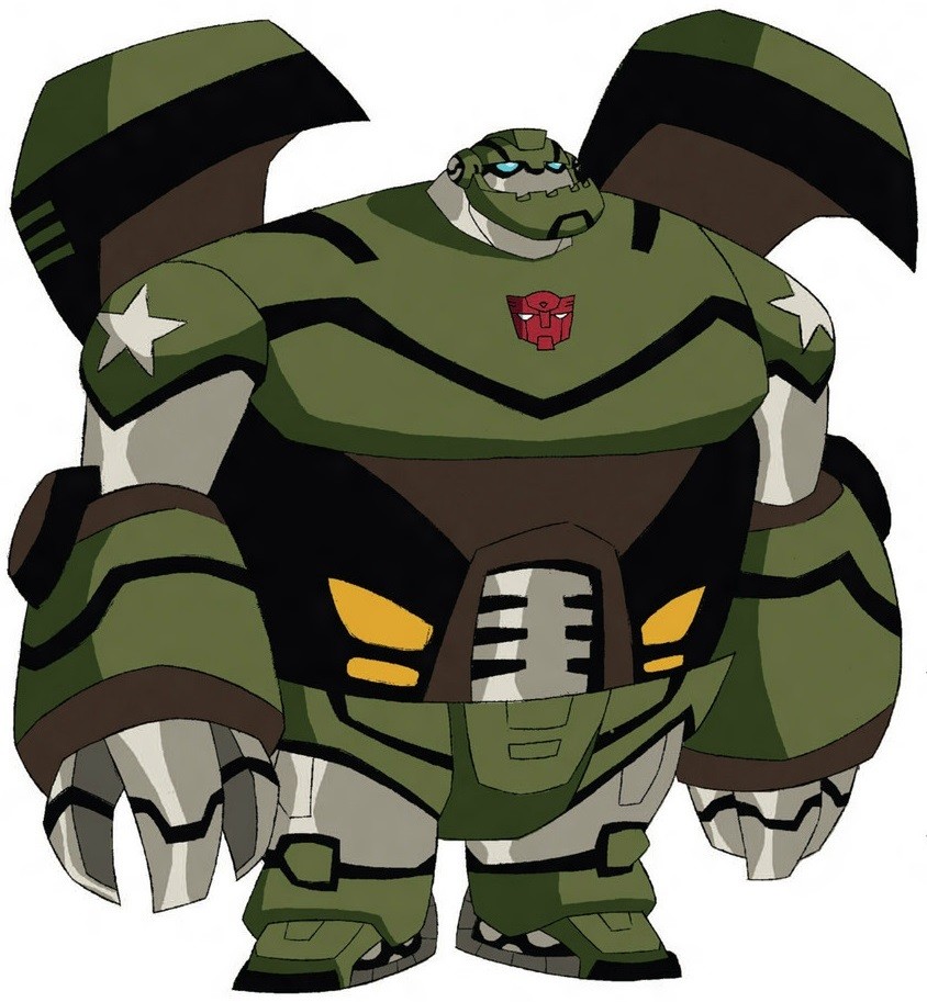 Transformers News: Top 10 Best Transformers Animated Toys Transformers News: Top 10 Best Transformers Animated Toys