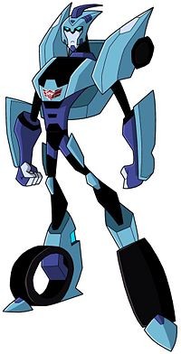 Transformers News: Top 10 Best Transformers Animated Toys Transformers News: Top 10 Best Transformers Animated Toys